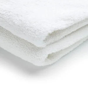 Cotton Face Towel Set