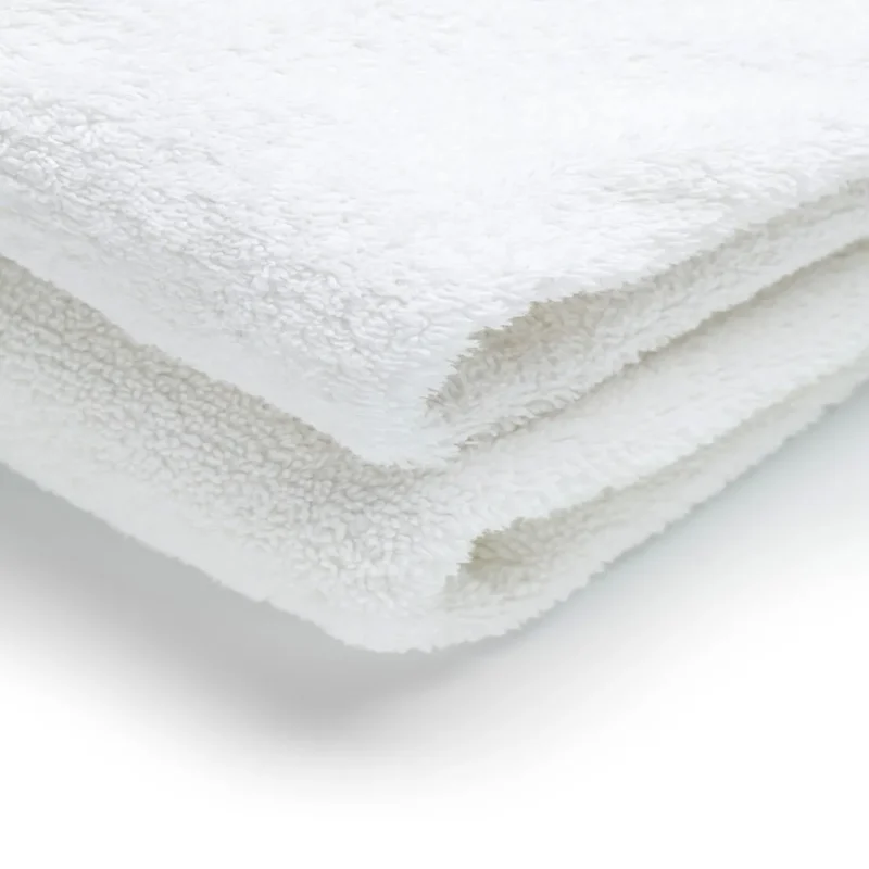 Cotton Face Towel Set