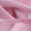 Blush Pink