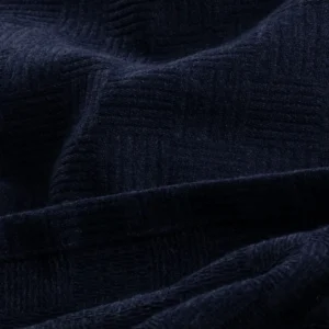 Free Shipping Cotton Throw