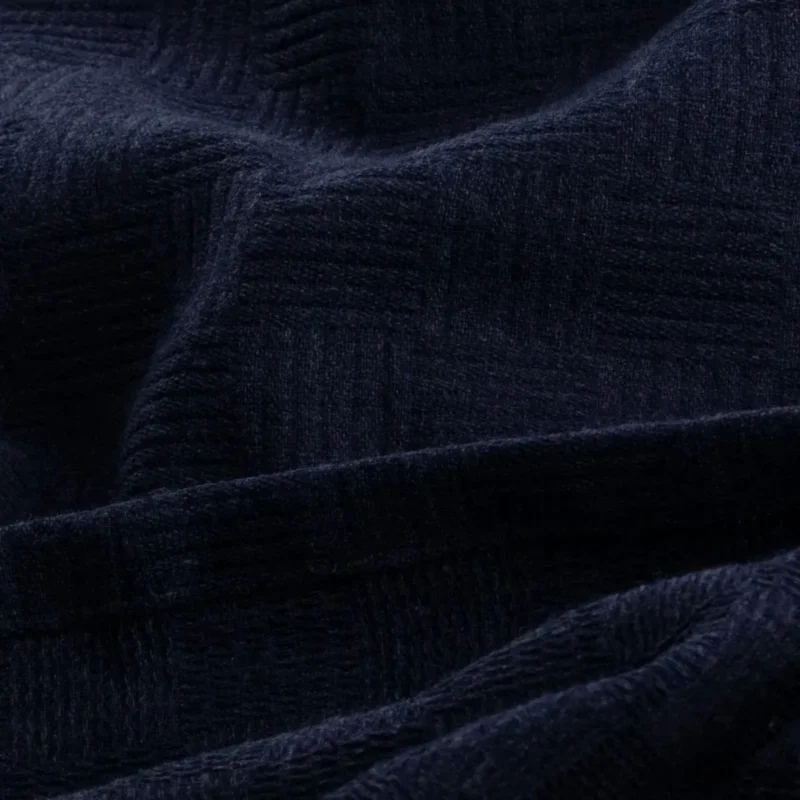 Free Shipping Cotton Throw