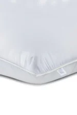 Goose Down Pillow