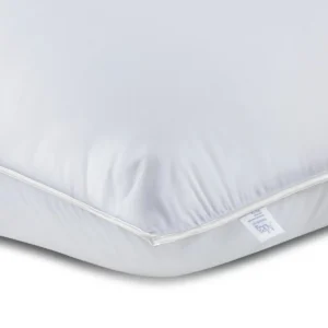 Goose Down Pillow