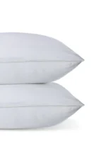Goose Down Pillow