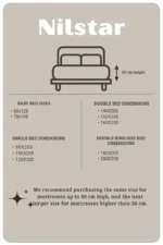 Mattress Protector