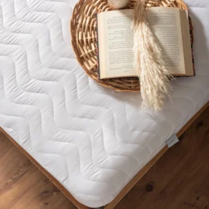 mattress protector