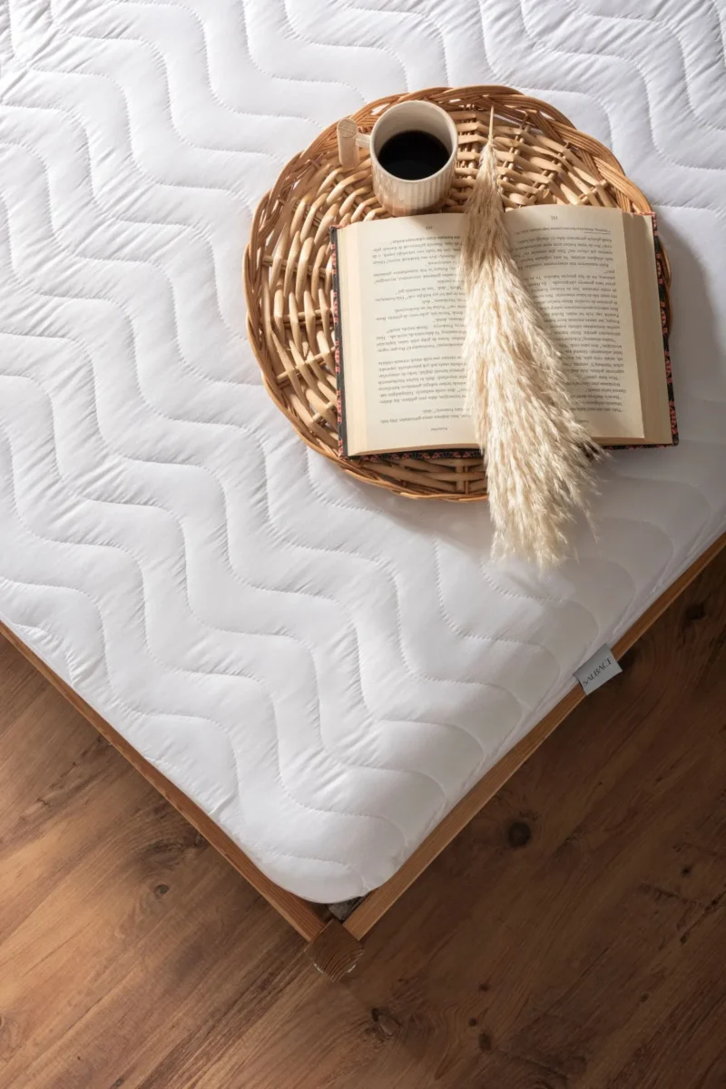 Mattress Protector