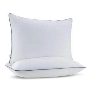 Gel Hotel Pillow
