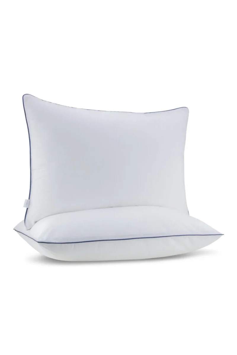 Gel Hotel Pillow
