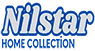 Brand : Nilstar