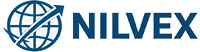 Nilvex Wholesale Home Textiles | Hotel, Retail