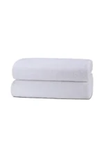 bath towel