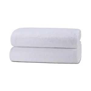 bath towel