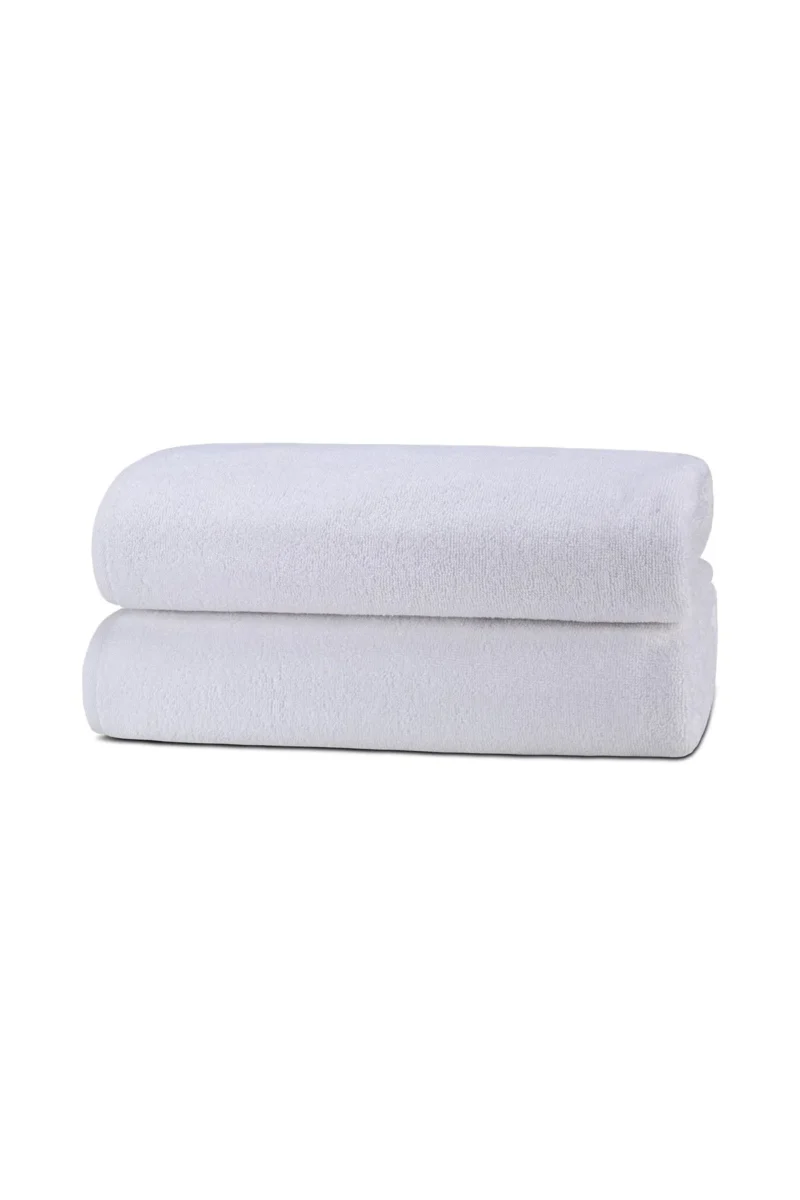Bath Towel