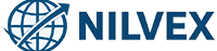 Nilvex Home Textile