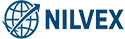 Brand : Nilvex