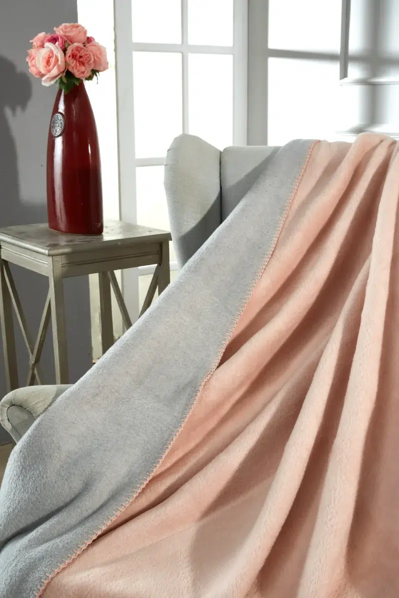 Cotton Blanket 1 Result
