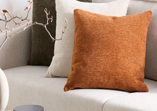 Cushion Covers