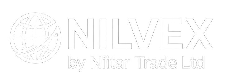 Nilvex Wholesale Home Textiles | Hotel, Retail