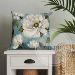 digital-print-pillow-cover (58)