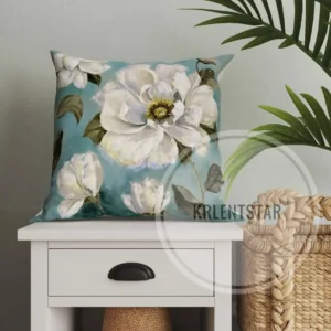 digital-print-pillow-cover (58)